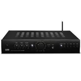 Bc Acoustique EX-202.2 Amplificador