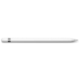 Apple Pencil (1.a generación) - 2015