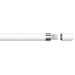 Apple Pencil (1.a generación) - 2015
