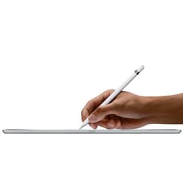 Apple Pencil (1.a generación) - 2015