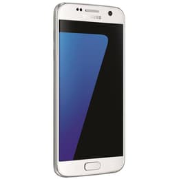 Galaxy S7 32GB - Blanco - Libre