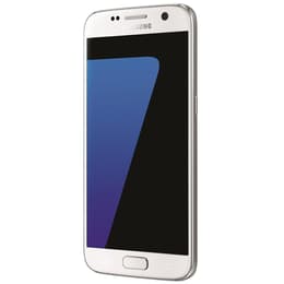 Galaxy S7 32GB - Blanco - Libre