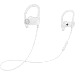 Auriculares Earbud Bluetooth Reducción de ruido - Beats By Dr. Dre Powerbeats 3 Wireless