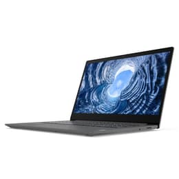 Lenovo V17-IIL 17" Core i5 1 GHz - SSD 256 GB - 8GB - QWERTZ - Alemán