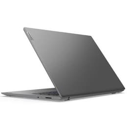 Lenovo V17-IIL 17" Core i5 1 GHz - SSD 256 GB - 8GB - QWERTZ - Alemán