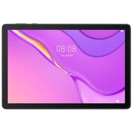 Huawei MatePad T 10s 64GB - Azul - WiFi + 5G