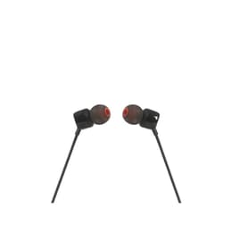Auriculares Earbud - Jbl T110