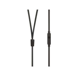 Auriculares Earbud - Jbl T110