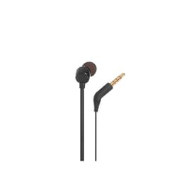 Auriculares Earbud - Jbl T110