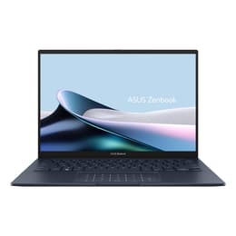 Asus Zenbook 14 oled UX3405MA 14" Core Ultra GHz - 1 TB SSD - 32GB - QWERTY - Holandés