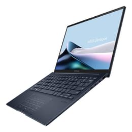 Asus Zenbook 14 oled UX3405MA 14" Core Ultra GHz - 1 TB SSD - 32GB - QWERTY - Holandés