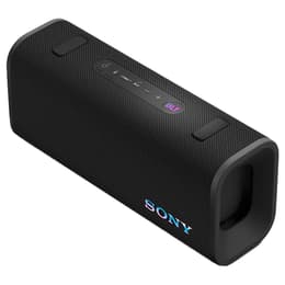 Altavoz Bluetooth Sony SRS-ULT30 - Negro