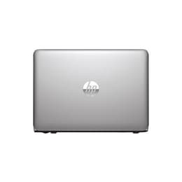 Hp EliteBook 820 G3 12" Core i5 2.3 GHz - SSD 512 GB - 32GB - Teclado Español