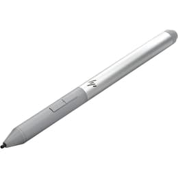 Hp Rechargeable Active Pen G3 Bolígrafo