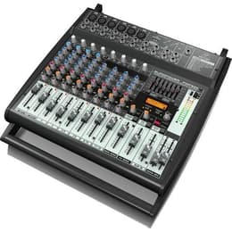Behringer PMP500 Accesorios