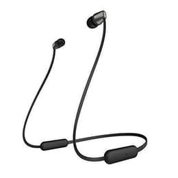 Auriculares Earbud Bluetooth - Sony WI-C310