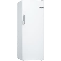 Armarios congeladores Bosch GSN29EW3V
