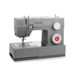 Singer Heavy Duty 4432 Máquina De Coser