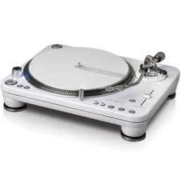 Reloop RP-6000 MK6 Tocadiscos