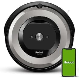 Robots aspiradores IROBOT Roomba E5 15440