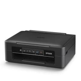 Epson Expression Home XP-235 Chorro de tinta