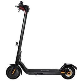 Alucard GS-528 Patineta Eléctrica