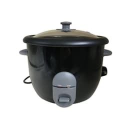 Tesco RC16 Rice Cooker Multi-cocina