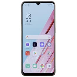 Oppo Find X2 Lite 128GB - Blanco - Libre