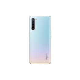 Oppo Find X2 Lite 128GB - Blanco - Libre