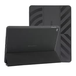 Back Market - Funda para iPad 10.2 - Negro