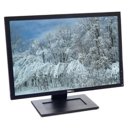 Monitor 22" LCD WSXGA+ Dell E2209Wf