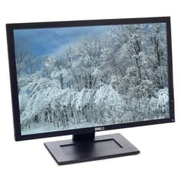 Monitor 22" TFT WSXGA+ Dell E2209Wf