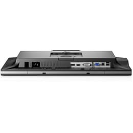 Monitor 22" LCD WSXGA+ Dell E2209Wf