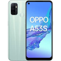 Oppo A33 (2020) 128GB - Verde - Libre
