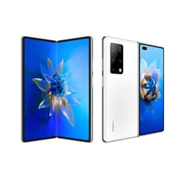 Huawei Mate X2 512GB - Blanco - Libre