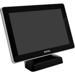 Monitor 10" LCD Mimo UM-1080C-G