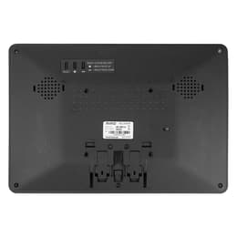 Monitor 10" LCD Mimo UM-1080C-G