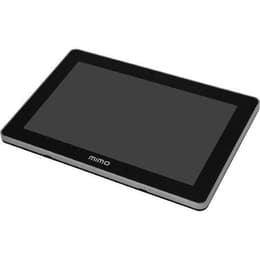 Monitor 10" LCD Mimo UM-1080C-G