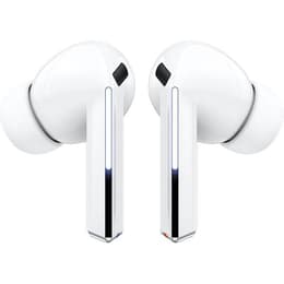 Auriculares Earbud Bluetooth Reducción de ruido - Galaxy Buds 3 Pro
