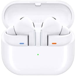 Auriculares Earbud Bluetooth Reducción de ruido - Galaxy Buds 3 Pro
