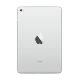 iPad mini 7.9" (2015) 4.a generación 16 GB - WiFi - Plata