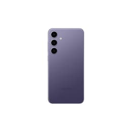 Galaxy S24+ 256GB - Violeta - Libre