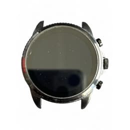 Fossil Gen 6 Watch GT 6 Bluetooth 44 mm - Negro