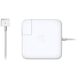 Cargador Macbook MagSafe 60W para MacBook Pro 13" (2009)