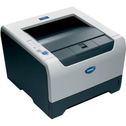 Brother HL-52500DN Láser monocromático
