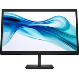 Monitor 21" LED hpinc S3 Pro 322pv