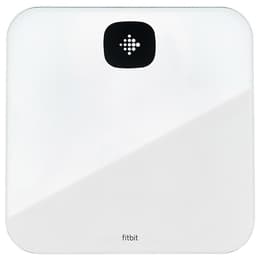 Fitbit Aria Air Escalas