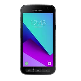 Galaxy Xcover 4 16 GB - Gris - Libre
