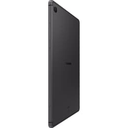 Galaxy Tab S6 Lite 64GB - Gris - WiFi