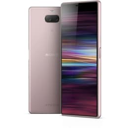 Sony Xperia 10 64GB - Rosa - Libre